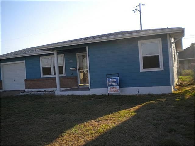 1st image of 1026 Bayou Cir