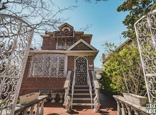 7724 Colonial Rd, Brooklyn, NY 11209