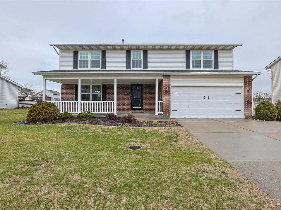 1st image of 3760 Stockbridge Ln