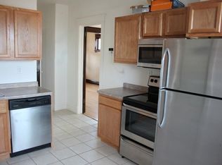 4208 W 4th St, Duluth, MN 55807