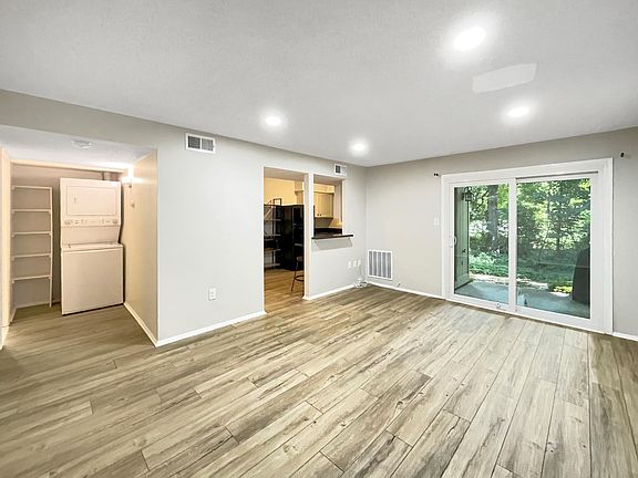 2nd image of 7748 New Providence Dr APT 87