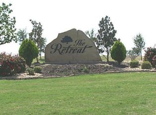 6301 Berkshire Cir, Cleburne, TX 76033