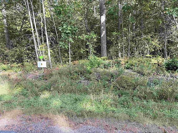 5th image of Lot 5 SCOUT ROAD