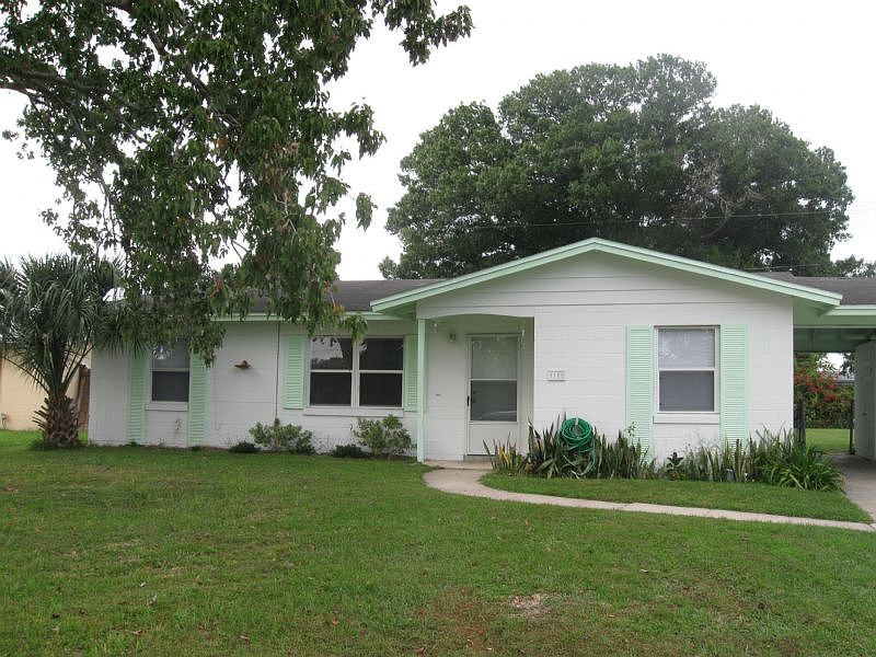 1st image of 1111 Plato Ave