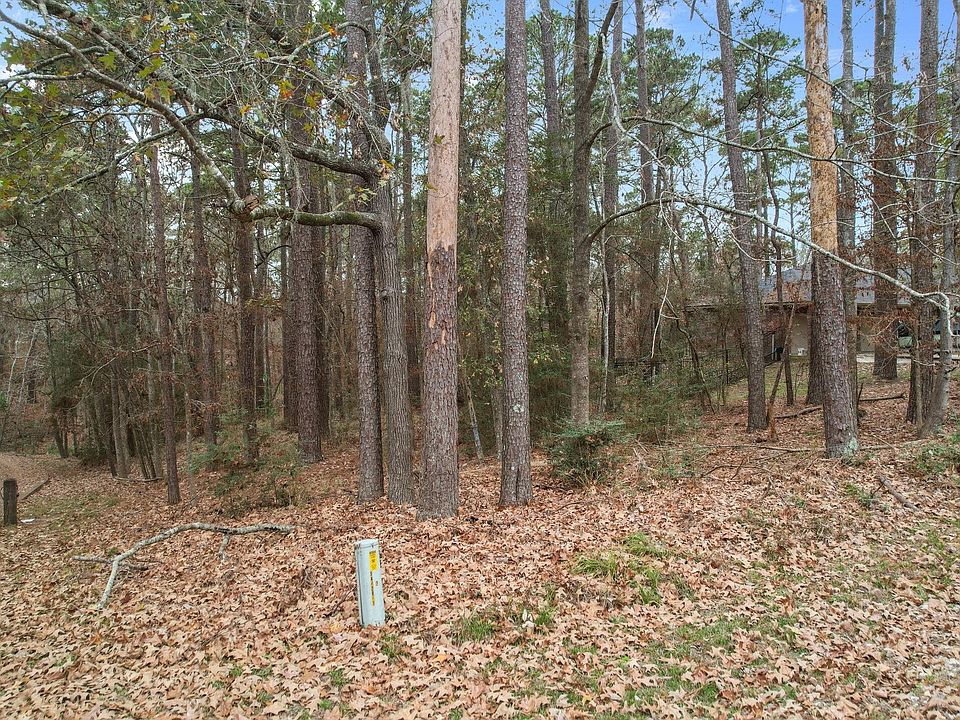 1st image of 219 Kings Way