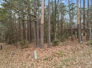 219 Kings Way, Coldspring, TX 77331