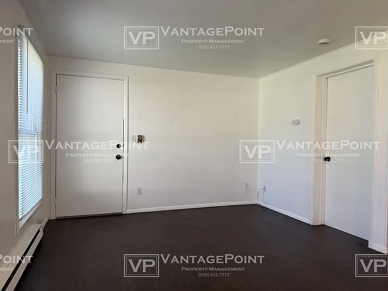 3251 W 4th St #18 — Photo 10