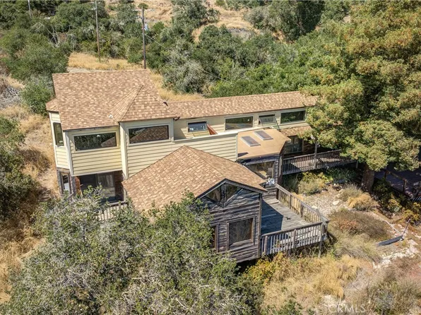 1230 Corberosa Dr, Arroyo Grande, CA 93420