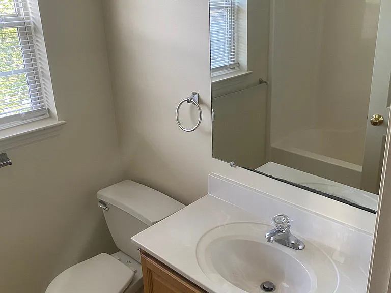 92 Tia Cir — Photo 9