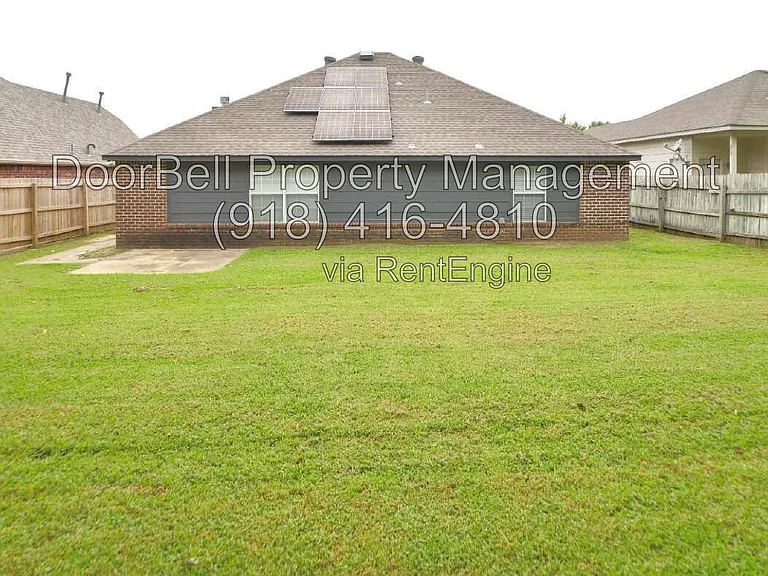 11621 S Mulberry Ln — Photo 25