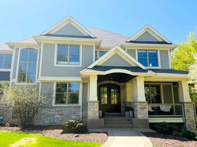 4558 Mayo Woodlands Rd SW, Rochester, MN, 55902