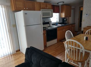 10173 SE 22nd Ter, Webster, FL 33597