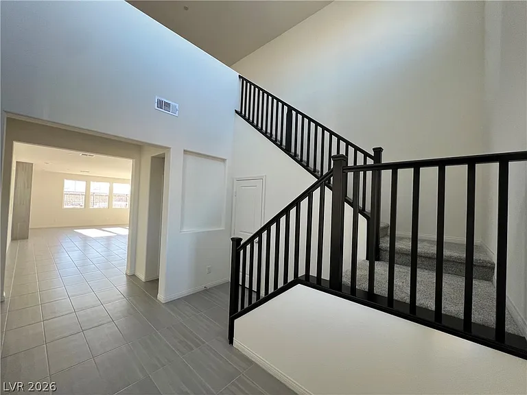 2801 Gallarate Dr — Photo 10