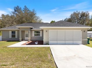 908 Independence Hwy, Inverness, FL 34453