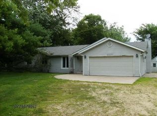 6291 Auburn St, Rockford, IL 61101