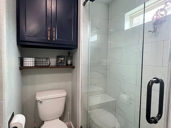 7202 Werner St, Houston, TX 77076