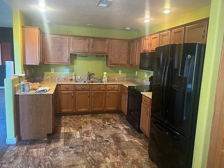 16801 N 94th St #2010 — Photo 3