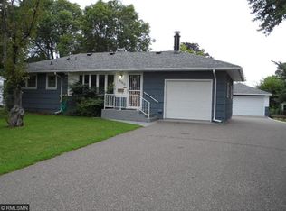 6045 Fremont Ave N, Brooklyn Center, MN 55430