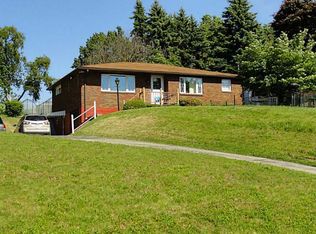 269 Colt Dr, North Huntingdon, PA 15642