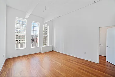 Rented by Oxford Property Group