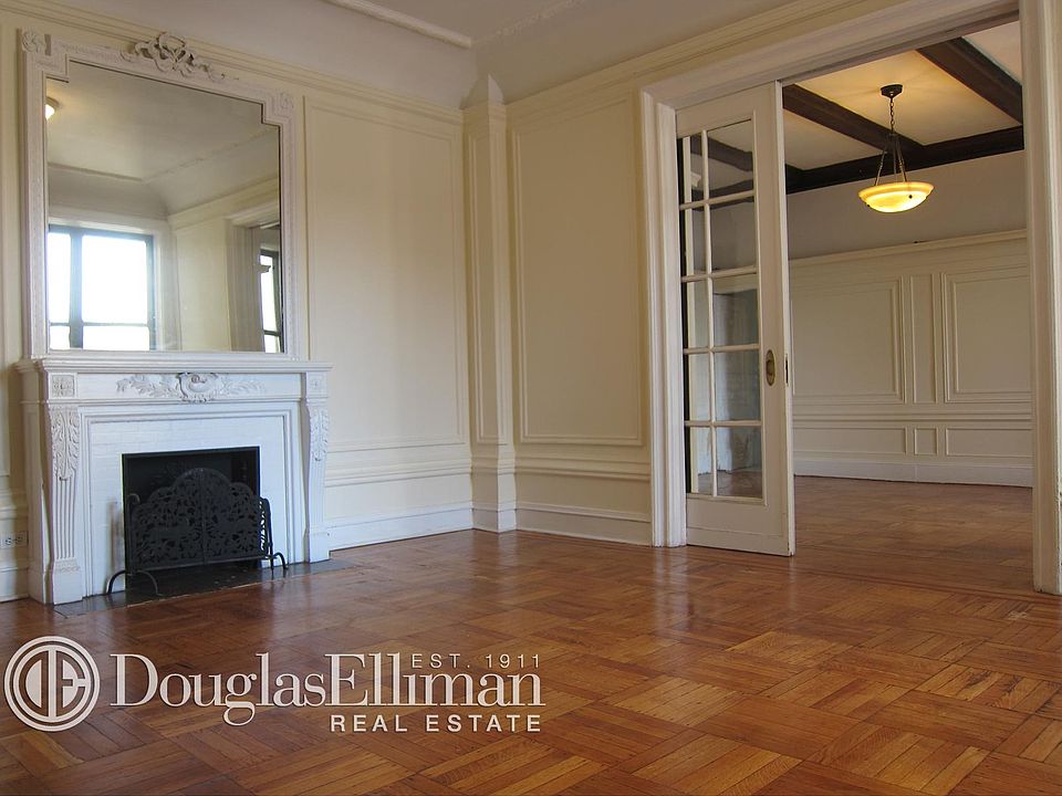 1st image of 251 W 92nd St APT 12D
