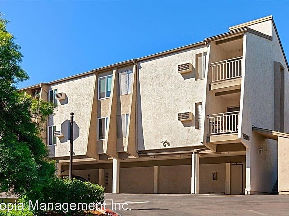 1st image of 7502 Parkway Dr Unit 203