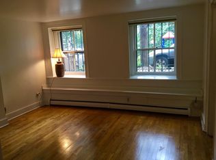 9 Hall Pl #BASEMENT, Albany, NY 12210