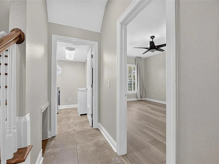 5401 Cafrey Pl — Photo 31
