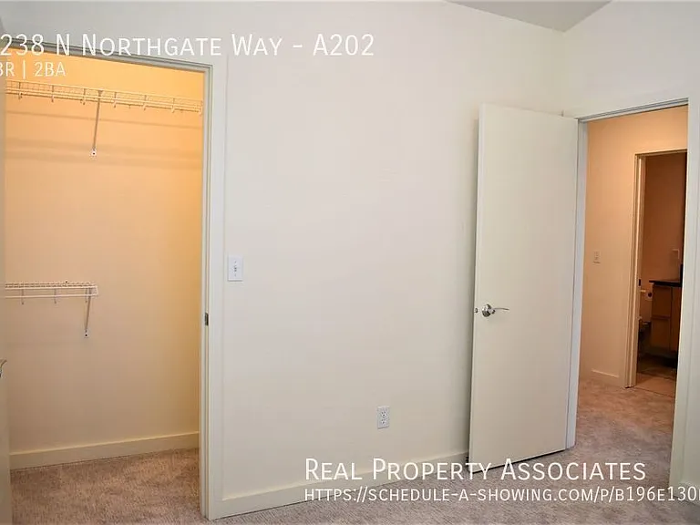 1238 N Northgate Way #A202 — Photo 15