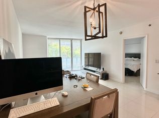 495 Brickell Ave APT 1707, Miami, FL 33131