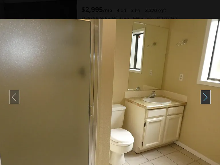 6070 SE Alderhill Loop — Photo 24