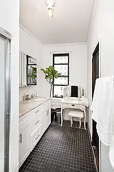 Rented by Five Stone NYC LLC