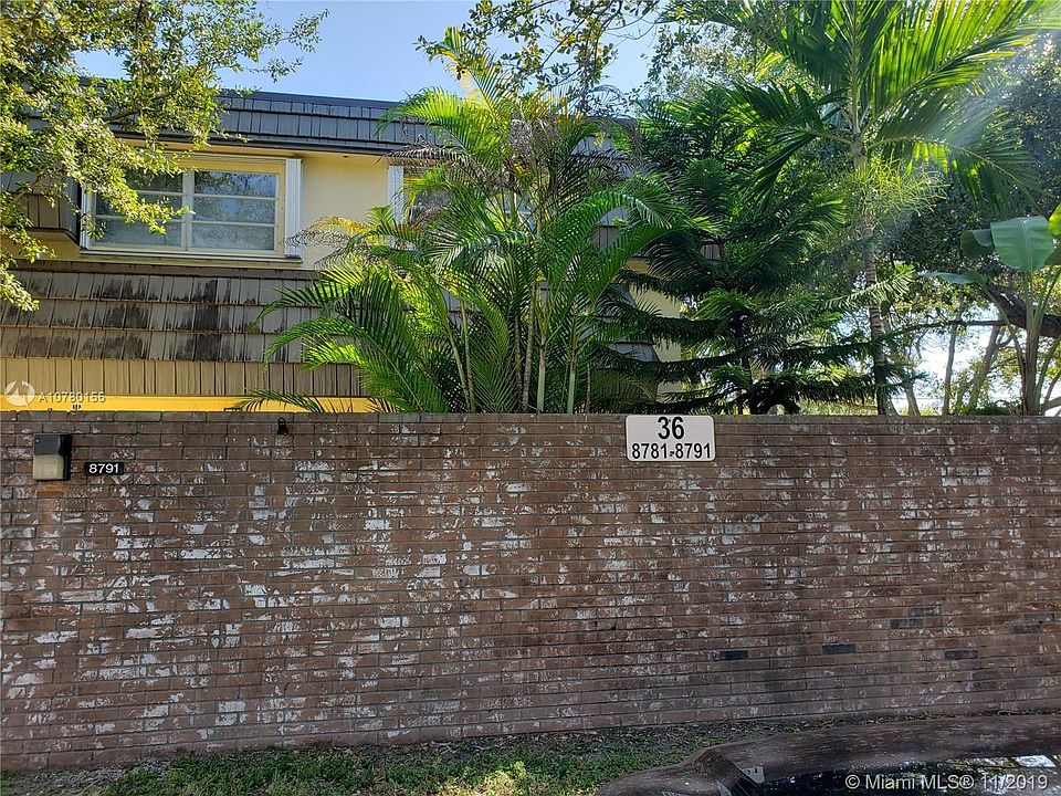 1st image of 8791 SW 137th Ave #8791