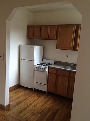 Rented by The Search D&M | media 17