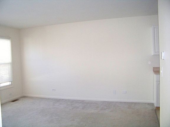 2nd image of 15 G Wildwood Ln