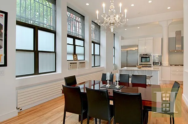 Sold by Halstead Real Estate | media 12