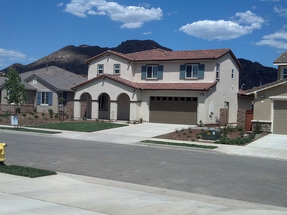 1st image of 27946 Pleasant Bay Cir