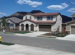 27946 Pleasant Bay Cir, Menifee, CA 92585