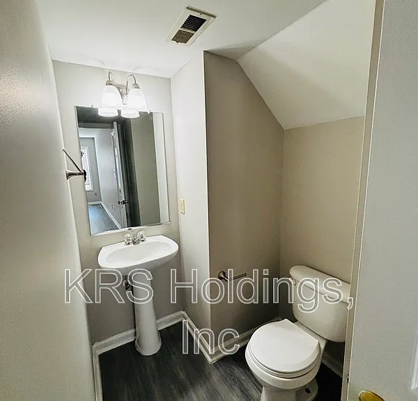 15012 Pine Vista Ln — Photo 10