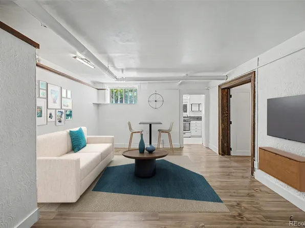 523 E 12th Avenue #10, Denver, CO 80203