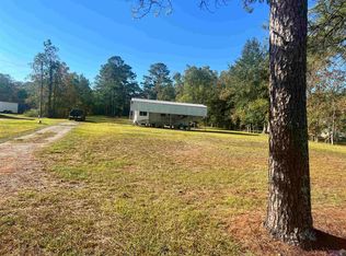 42259 Norwood Rd, Prairieville, LA 70737