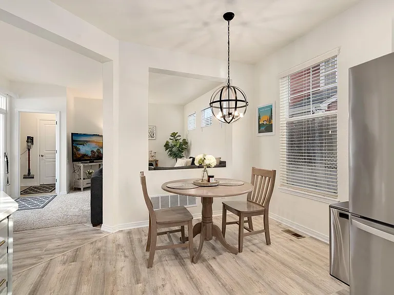 2714 Autumn Harvest Way — Photo 13