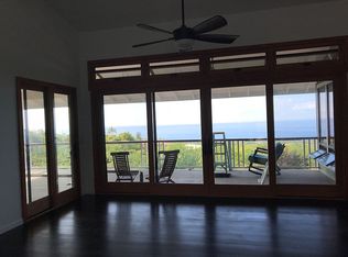77-6412 Kepano Pl, Kailua Kona, HI 96740