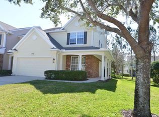 6494 May Tree Ct, Jacksonville, FL 32258