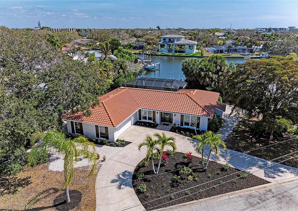 1st image of 5507 CONTENTO DRIVE