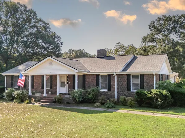 37 Katie St, Temple, GA 30179