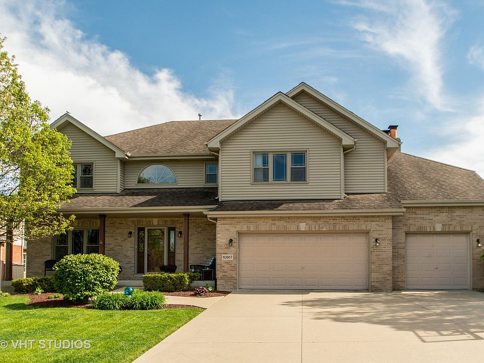 1st image of 10917 Anthony Dr