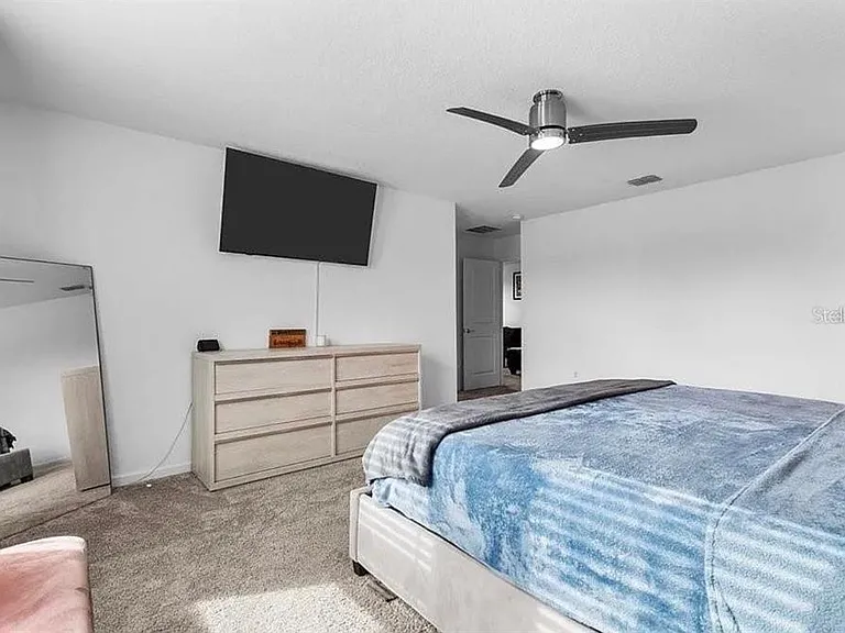 570 Jett Ln — Photo 16