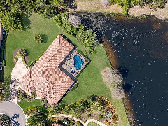 5th image of 7804 Rosehall Cv