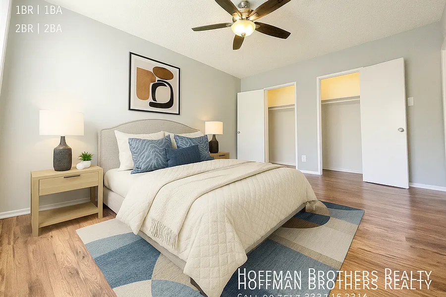 3956 Stevely Ave Los Angeles CA 90008 — Photo 3